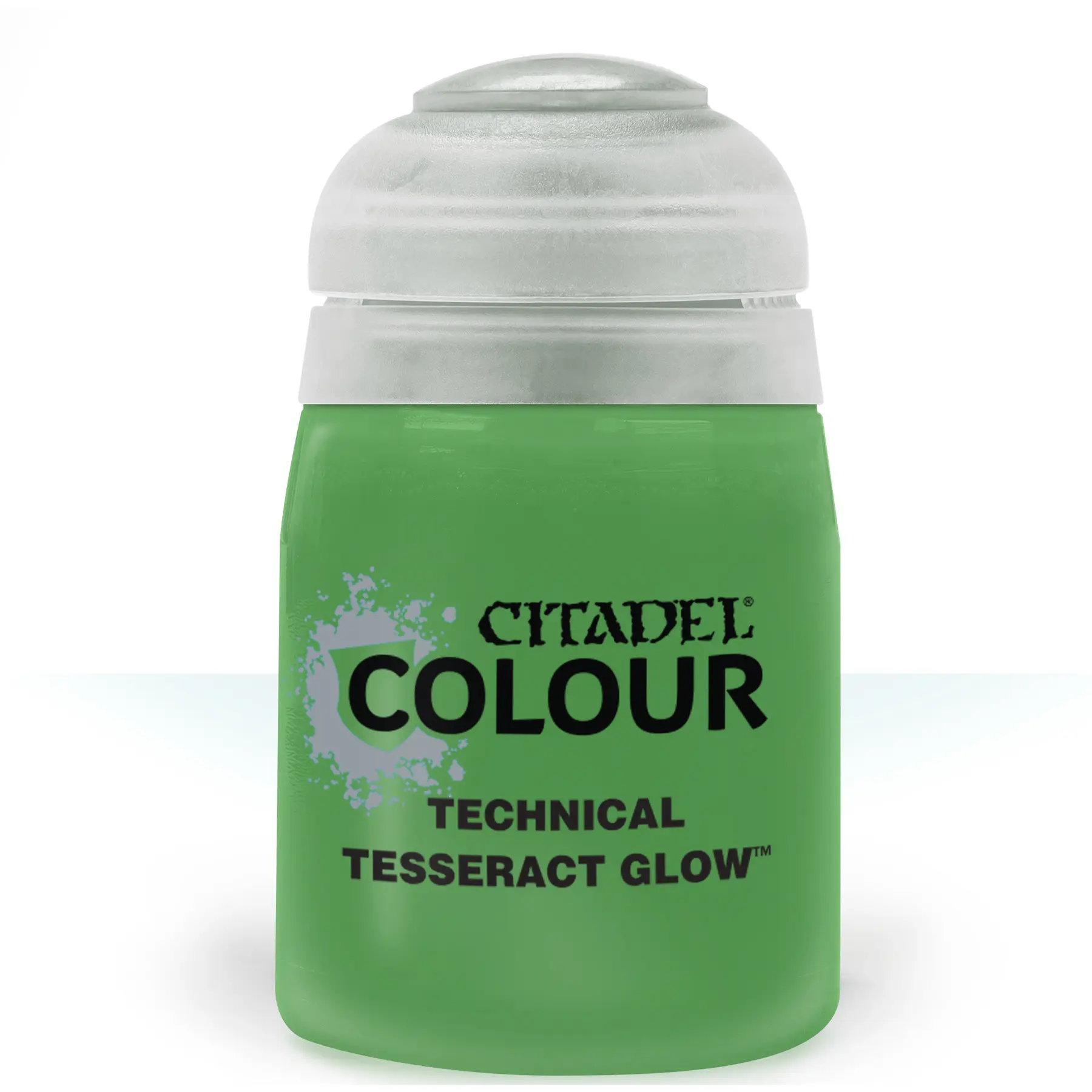 Peinture Games Workshop Citadel-Technical Tesseract