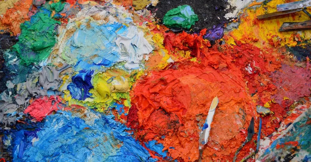Comment choisir un peintre expert pour vos projets : conseils pratiques