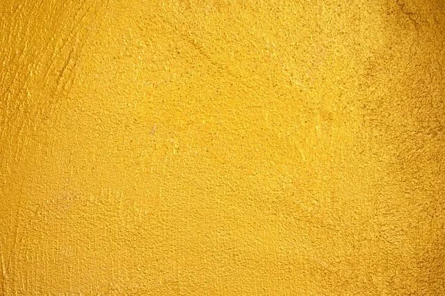 Les 5 erreurs à éviter lors de l'embauche d'un peintre expert