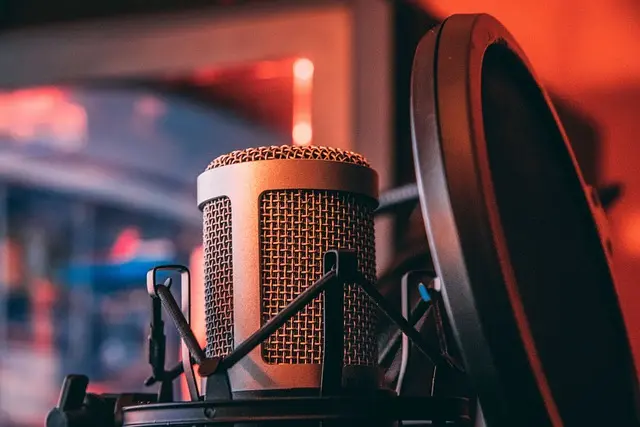Les outils incontournables d'un peintre expert : guide complet