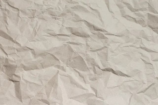 Les 5 techniques incontournables d'un peintre expert