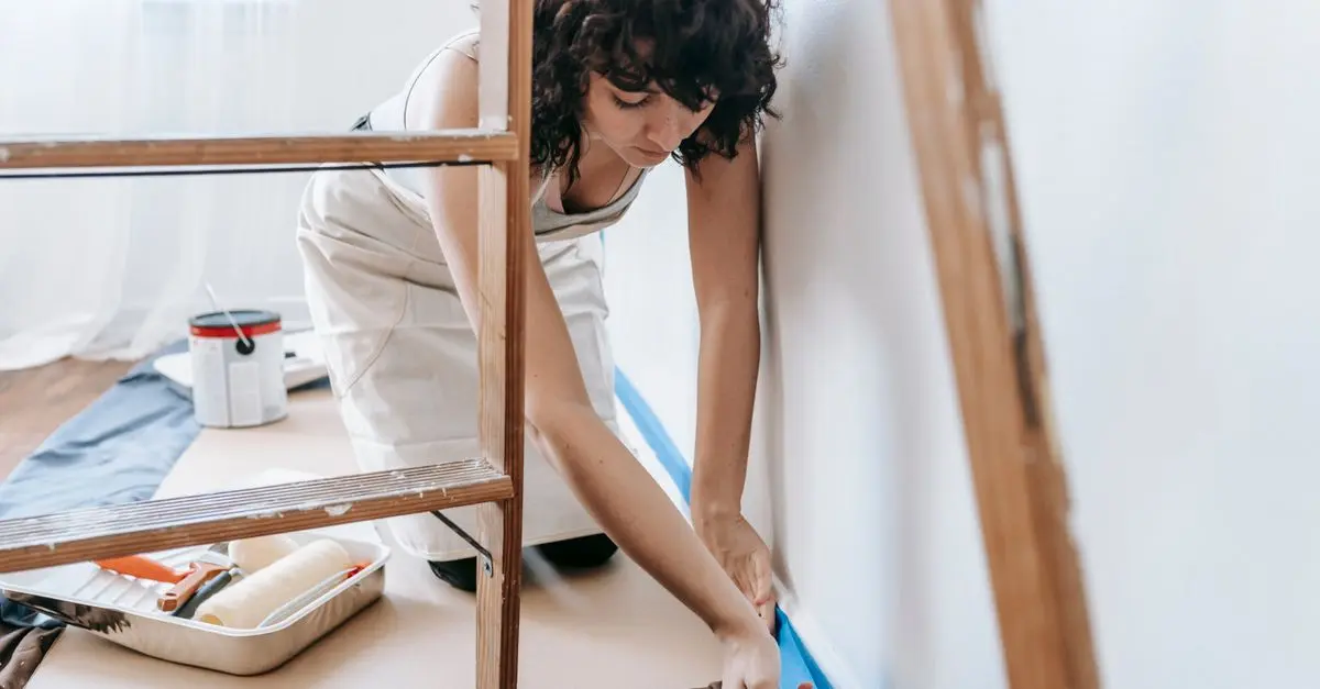 Comment bien choisir un peintre expert pour vos travaux