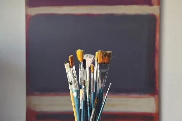 Les erreurs à éviter lors de la peinture intérieure : conseils d'experts