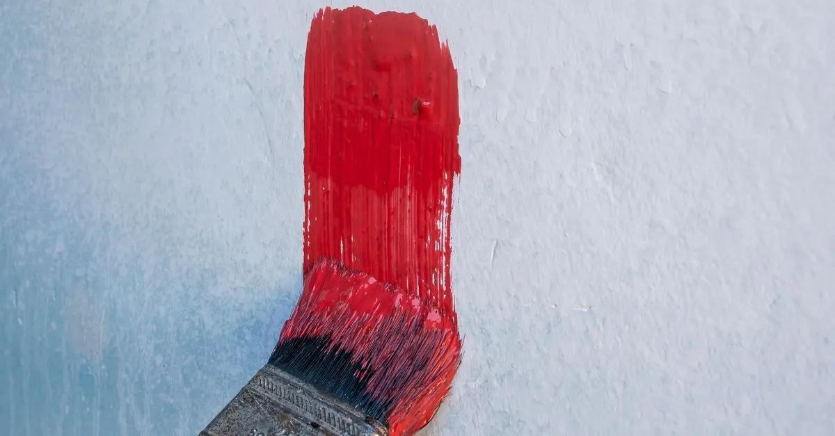 Les erreurs à éviter lors de l'embauche d'un peintre expert