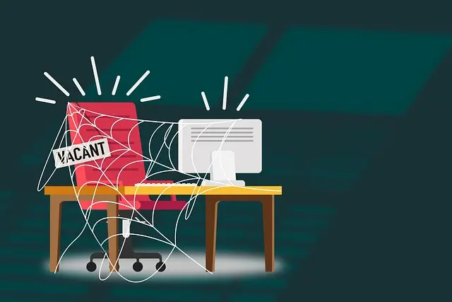 Les secrets d'un peintre expert : techniques avancées à connaître