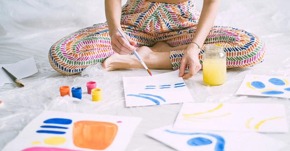 Peintre expert : conseils pour réussir vos projets de peinture