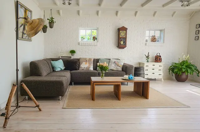 Les 5 tendances en peinture à suivre pour vos projets