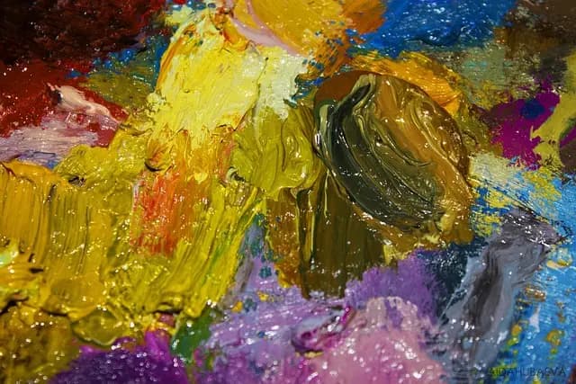 Les différents styles de peinture : Guide des techniques et applications