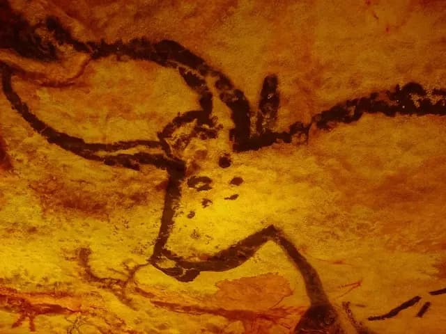 Les 5 qualités d'un peintre expert à rechercher pour votre projet