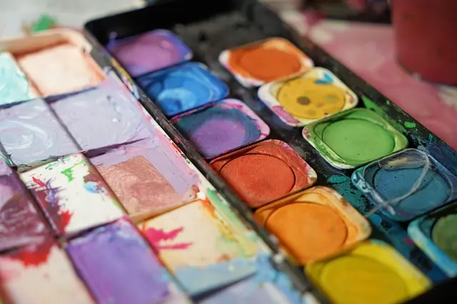 Les secrets pour choisir un peintre expert : 7 conseils importants