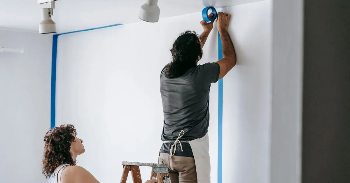 Les erreurs courantes à éviter lors de la sélection d'un peintre expert