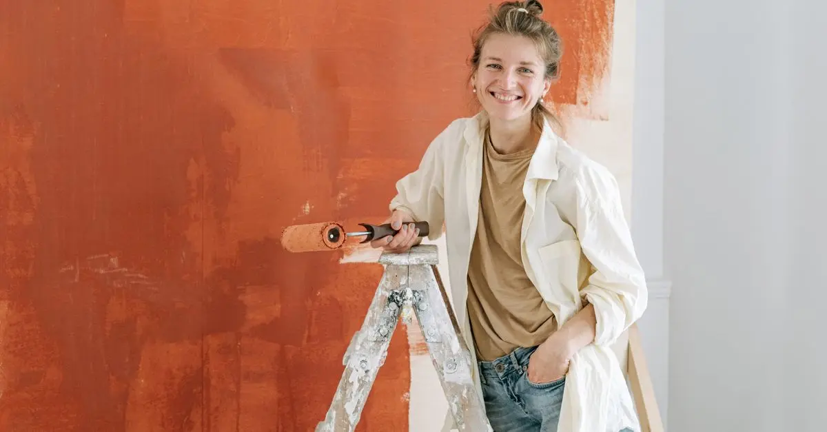 Comment évaluer le savoir-faire d'un peintre expert