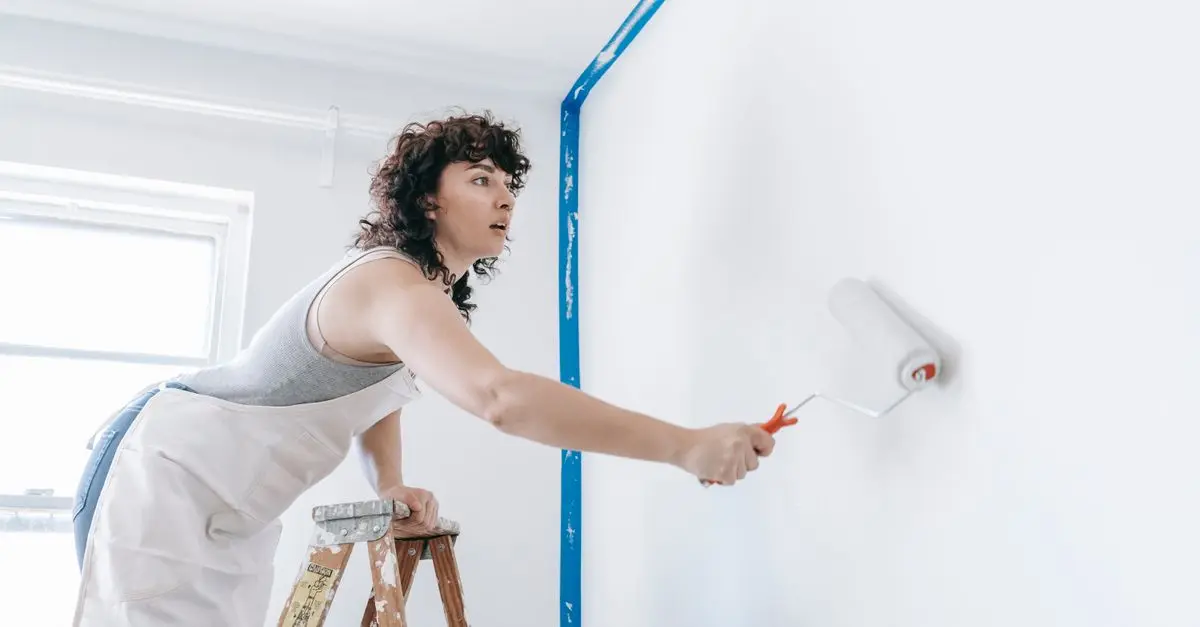 Comment choisir un peintre expert : conseils pratiques