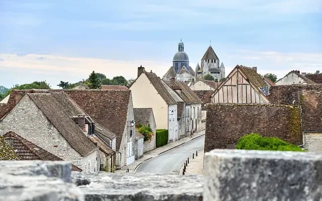 Peindre une cuisine : astuces pour un résultat optimal