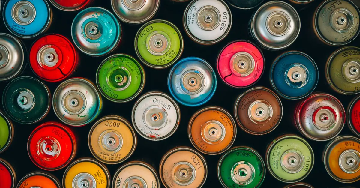 Peintures écologiques : pourquoi et comment faire le bon choix ?