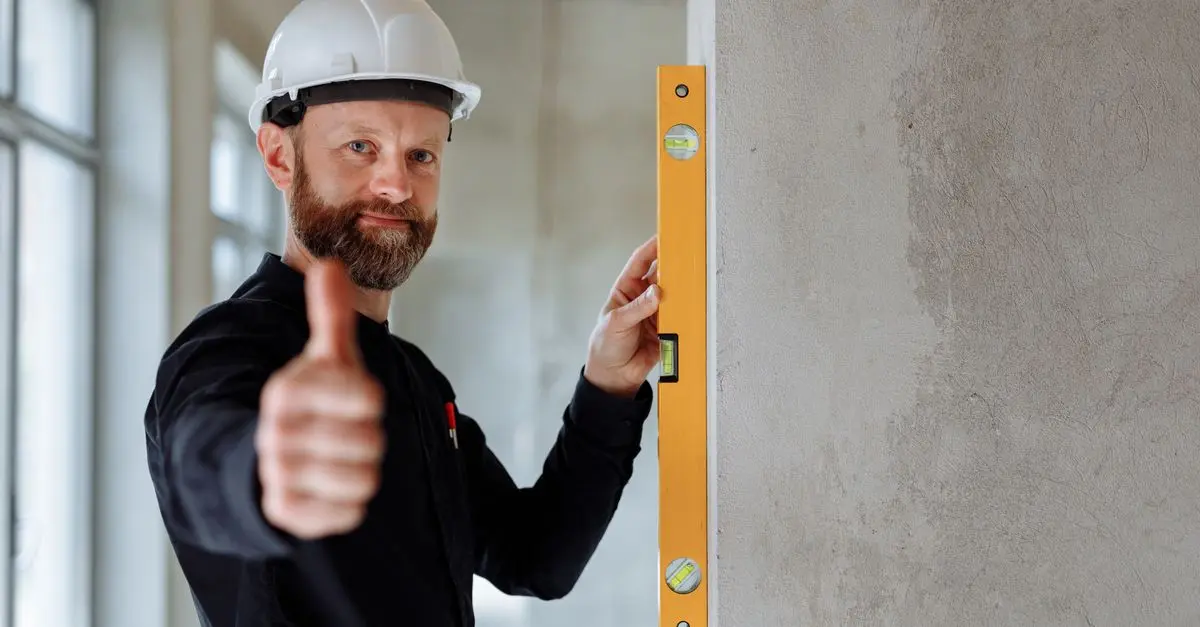 Pourquoi faire appel à un peintre expert : 7 avantages clés