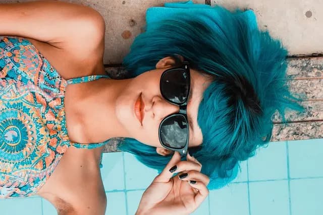 5 conseils essentiels pour évaluer un peintre expert