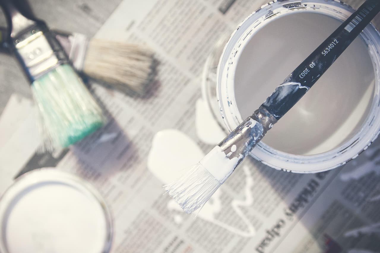 Les conseils indispensables pour choisir un peintre expert