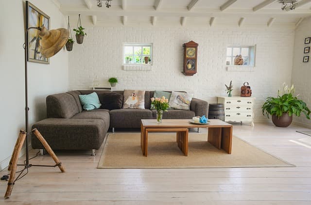 Peintre expert : 10 astuces pour réussir vos projets