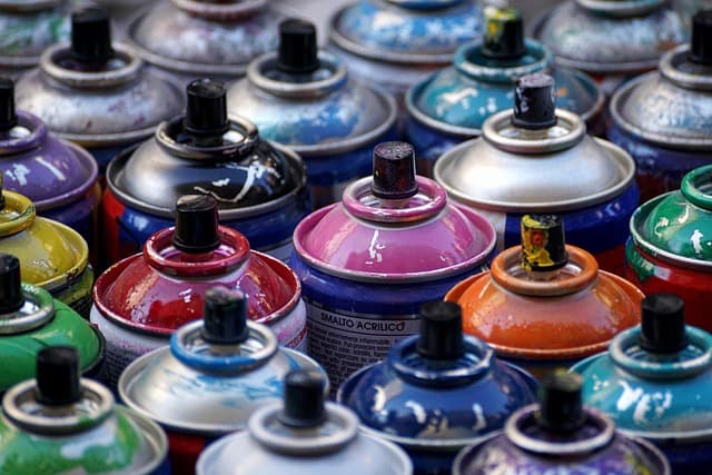 Les 5 questions essentielles pour évaluer un peintre expert