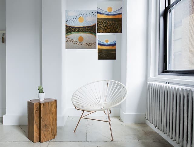 10 astuces pour maximiser l'impact d'un peintre expert