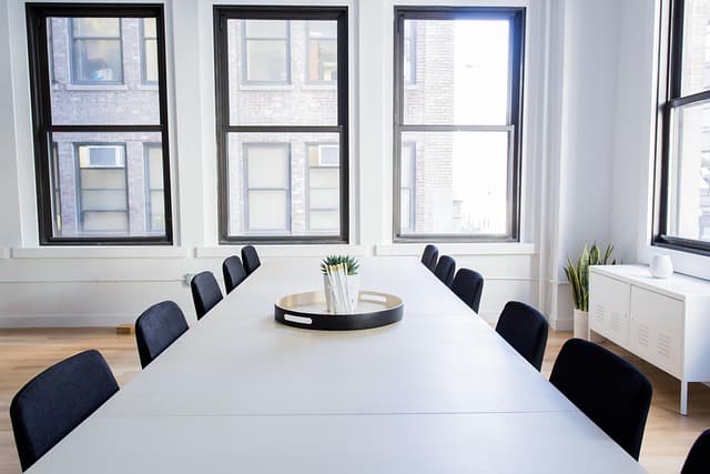 Les 5 étapes pour choisir un peintre expert de confiance