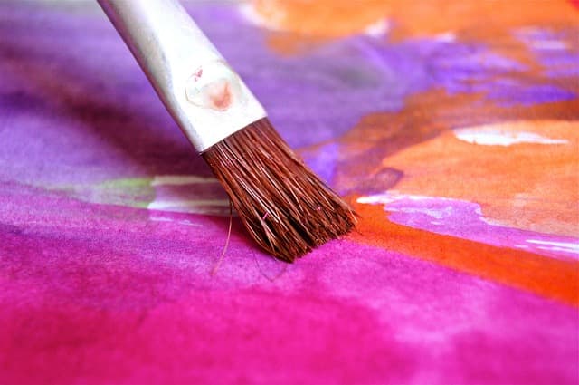 Les astuces d'un peintre expert pour réussir vos projets