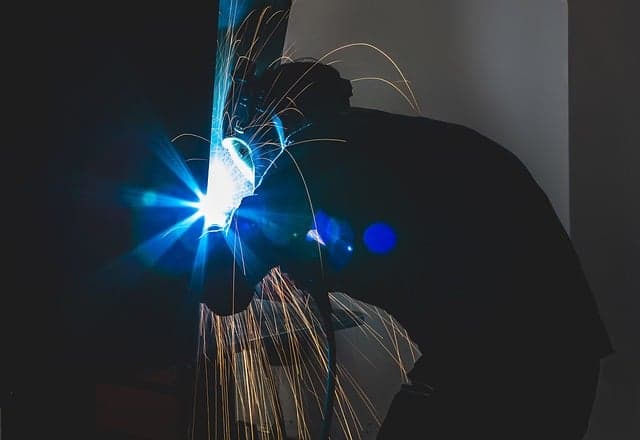 Comment choisir les outils d'un peintre expert : guide complet
