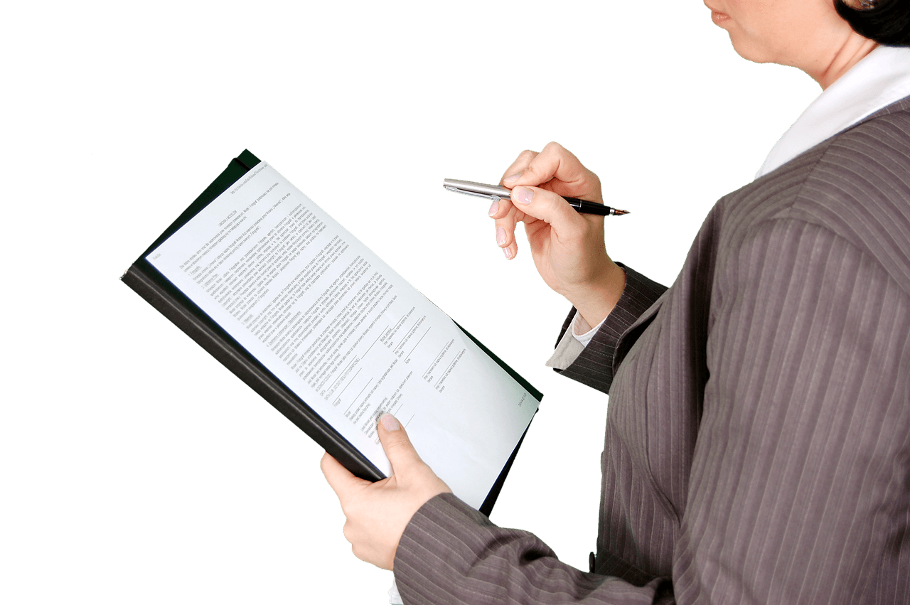 Les compétences incontournables d'un peintre expert
