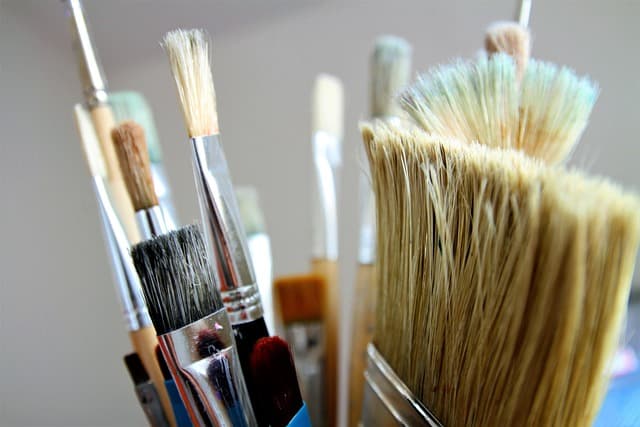 Comment réussir votre projet de peinture avec un expert