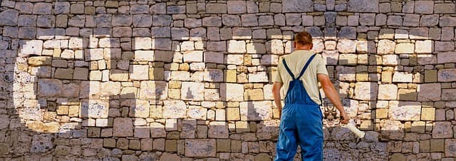 Les meilleures astuces pour choisir un peintre expert