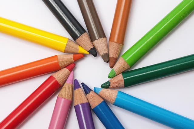 Comment choisir le bon peintre expert pour votre projet