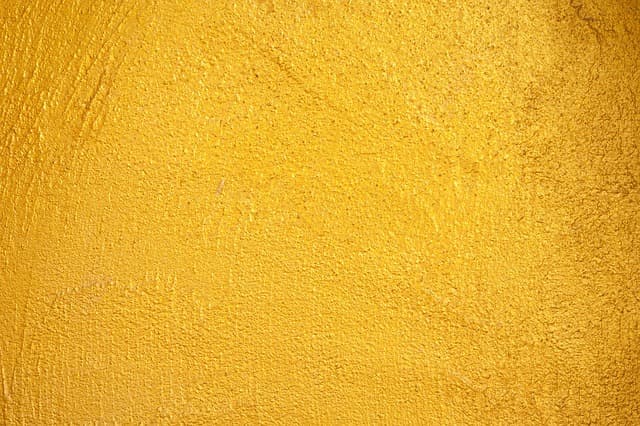Les qualités essentielles d'un peintre expert à considérer