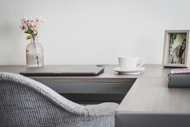 Comment évaluer la qualité d'un peintre expert